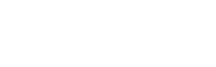 universty-of-east-london